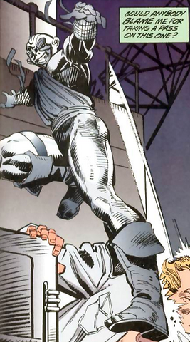 File:Silver Monkey 01.png