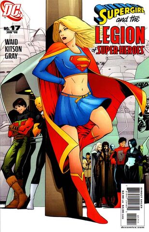 File:Supergirl and the LSH 17.jpg