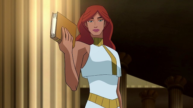 2009 Wonder Woman 2009 Wonder Woman