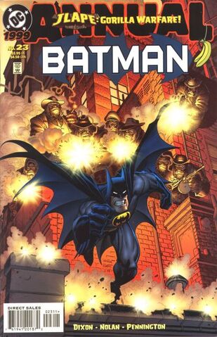 File:Batman Annual 23.jpg