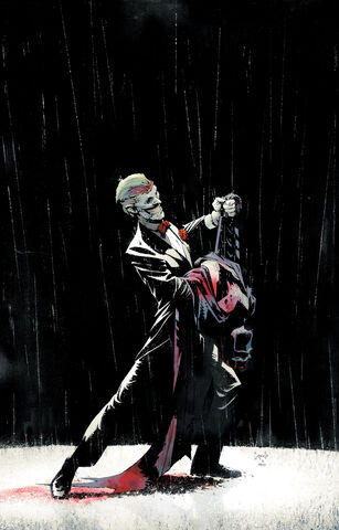 File:Batman Vol 2 17 Textless.jpg