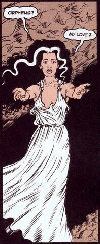 File:Eurydice 0001.jpg