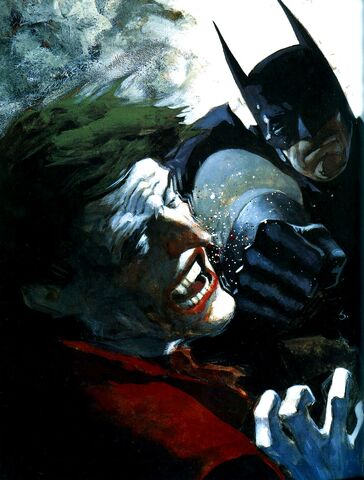 File:Joker 0100.jpg