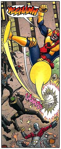 File:Killer Elite 002.jpg