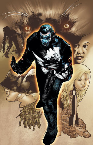 File:Mister Terrific Michael Holt 0022.jpg