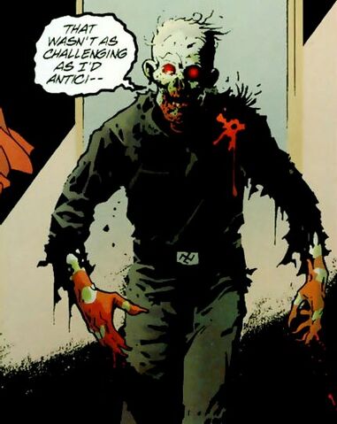 File:Scarecrow Earth-40 004.jpg