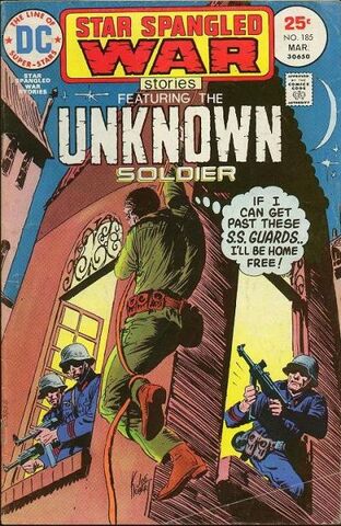 File:Star-Spangled War Stories Vol 1 185.jpg