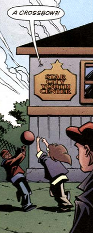 File:Star City Youth Recreational Center.png