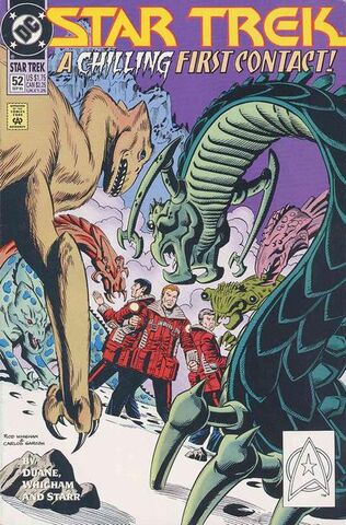 File:Star Trek Vol 2 52.jpg