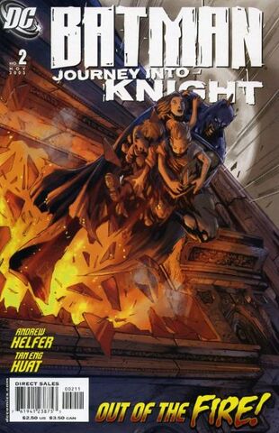 File:Batman Journey Into Knight 2.jpg