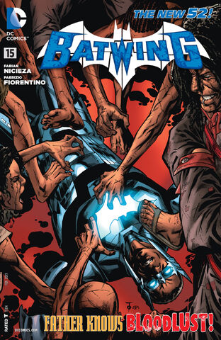 File:Batwing Vol 1 15.jpg