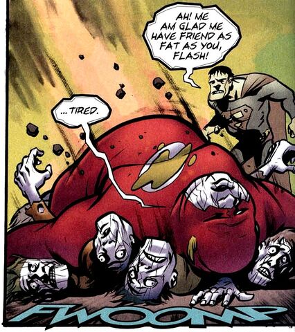 File:Bizarro Flash 002.jpg