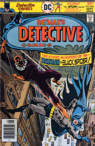 File:Detective Comics 463.jpg