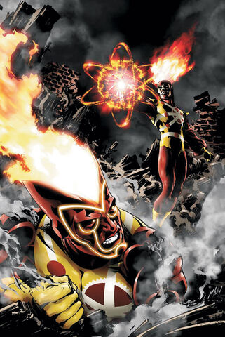 File:Firestorm Vol 3 10 Textless.jpg