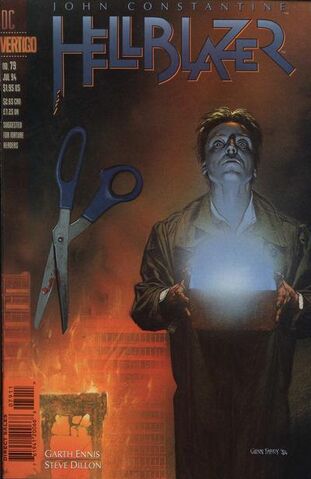File:Hellblazer Vol 1 79.jpg