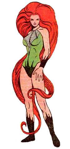 File:Spider-Girl 003.jpg