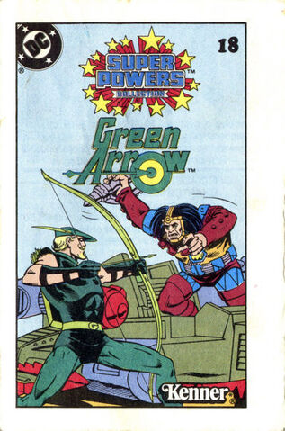 File:Super Powers Collection Vol 1 18.jpg