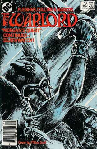 File:Warlord Vol 1 102.jpg
