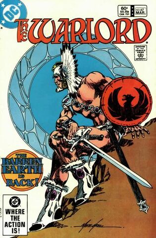 File:Warlord Vol 1 67.jpg