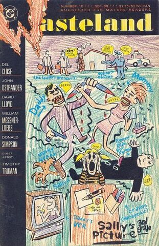 File:Wasteland Vol 1 10.jpg