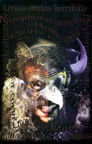 File:Animal Man 0013.jpg