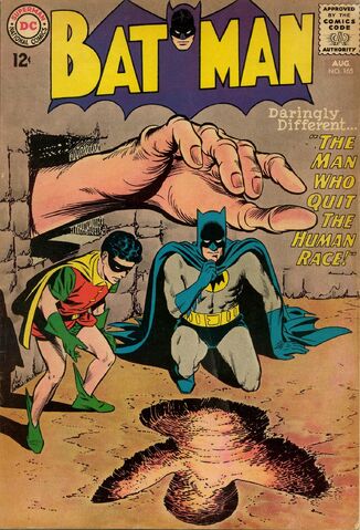 File:Batman-165.jpg