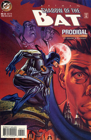 File:Batman - Shadow of the Bat 32.jpg