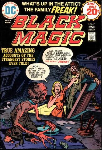 File:Black Magic 7.jpg