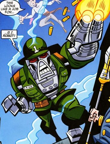 File:G.I. Robot bb.jpg