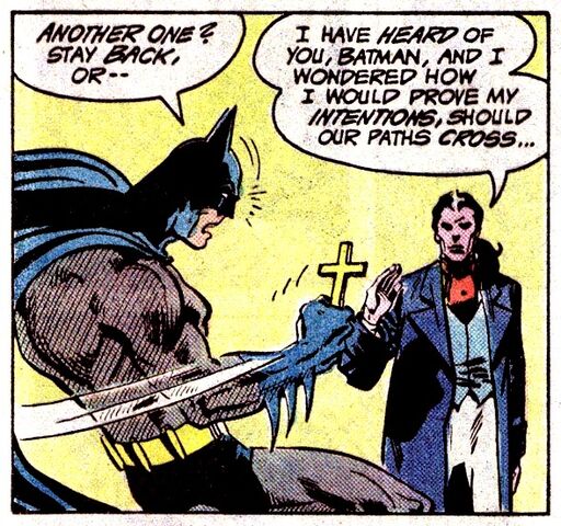 File:I Vampire 0023.jpg