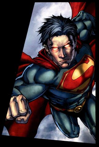 File:Superman Earth-1 009.jpg