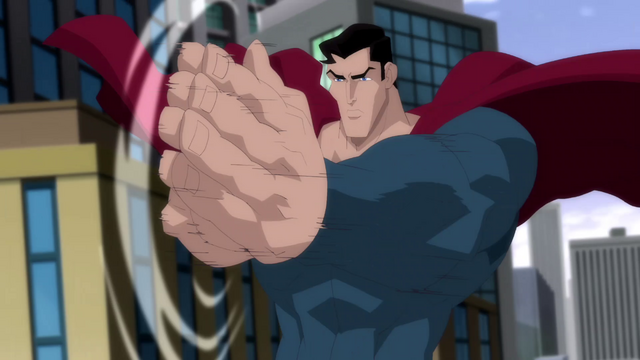 File:Superman Unbound 007.png