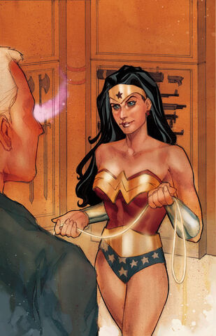 File:Wonder Woman 0088.jpg