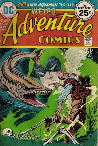 File:Adventure Comics Vol 1 437.jpg