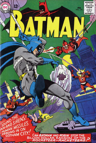 File:Batman 178.jpg