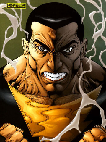 File:Black Adam 0031.jpg