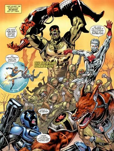 File:Creature Commandos 003.jpg