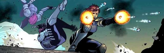 File:Kunoichi 0009.jpg