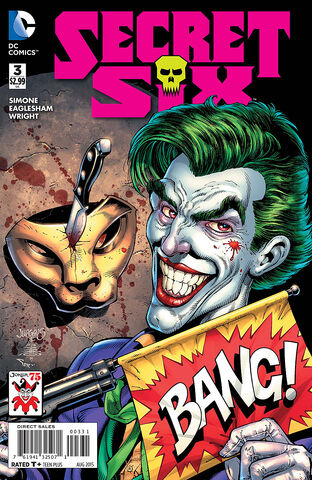 File:Secret Six Vol 4 3 Variant.jpg