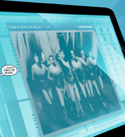 File:Shadowpact (Smallville) 001.png