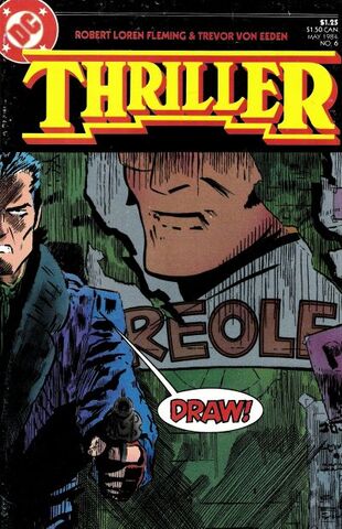 File:Thriller 6.jpg