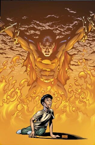 File:Adventuress of Superman Vol 1 588 Textless.jpg
