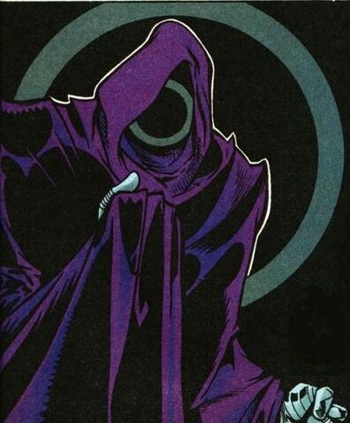 File:Dark Circle 02.jpg