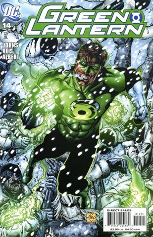 File:Green Lantern v.4 14.jpg