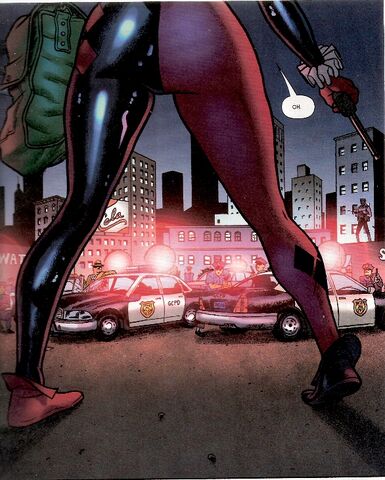 File:Harley Quinn 006.jpg