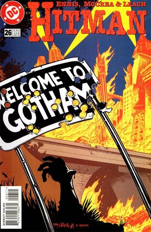 File:Hitman Vol 1 26.jpg