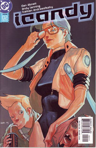 File:ICandy Vol 1 2.jpg