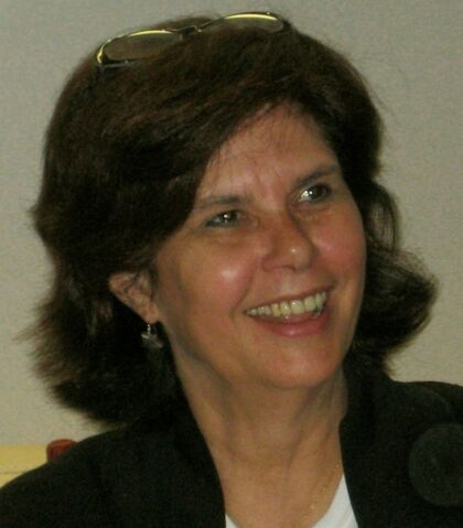 File:Jean MacCurdy.jpg