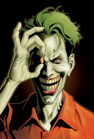 File:Joker 0026.jpg