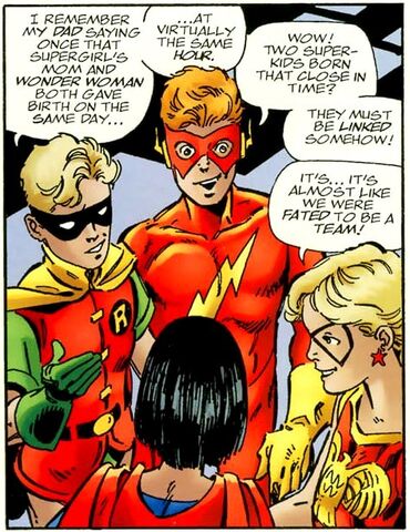 File:Justice League Generations 001.jpg